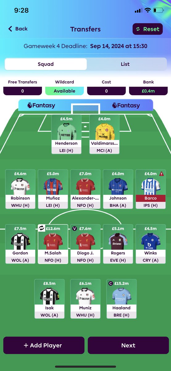KarnKasturi's tweet photo. @OfficialFPL Where is my 0.1 Million, what is going on with the app??! https://t.co/9aV26q0URM