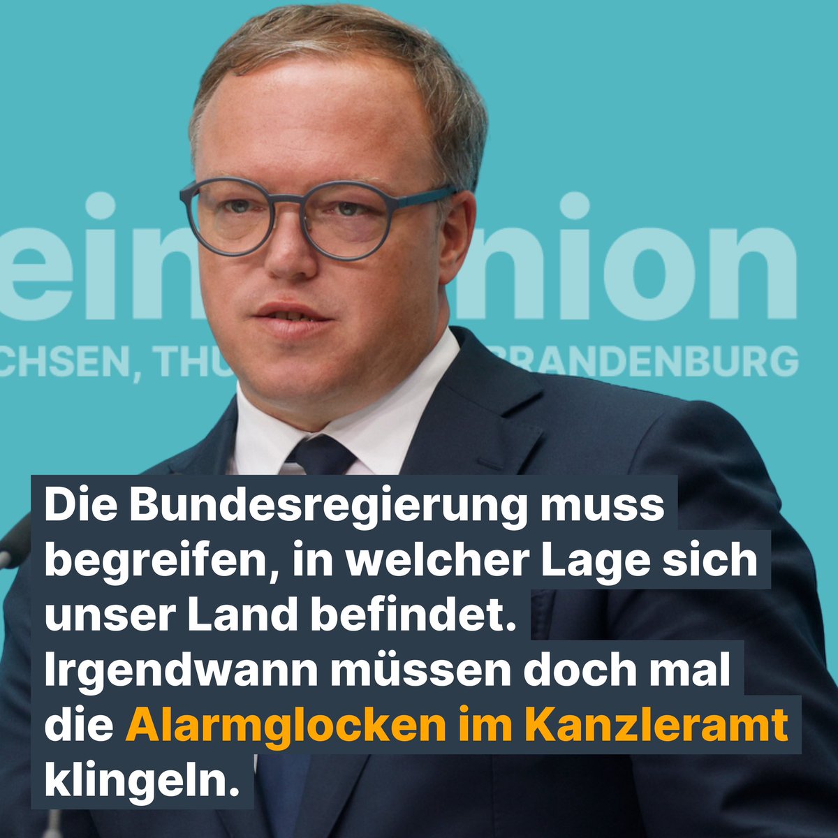 CDU Deutschlands tweet media