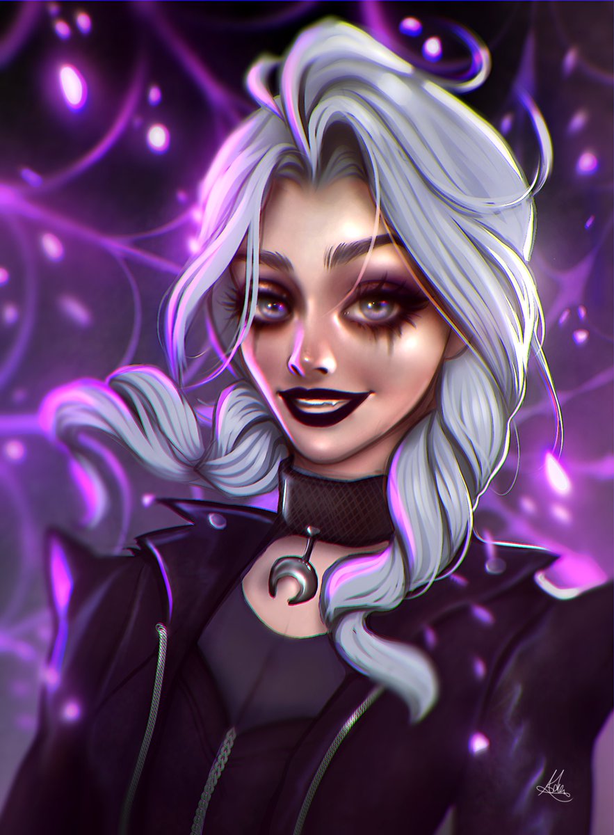 adam almahjoub tweet media