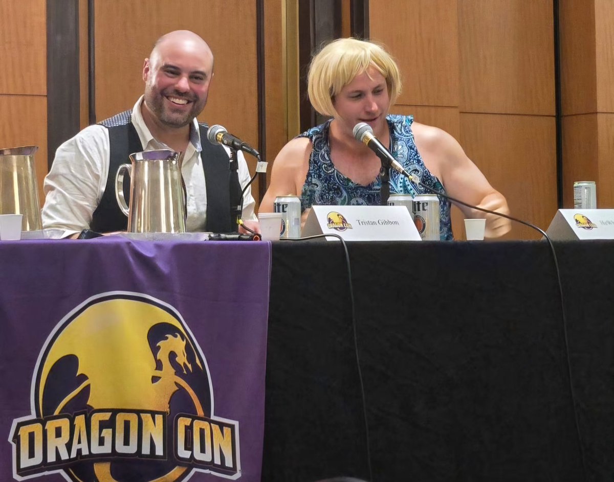 Botched Podcast tweet media