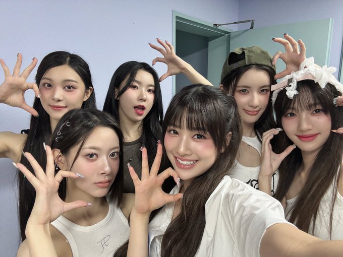 GWe6L56boAEJDRi?format=jpg&name=small