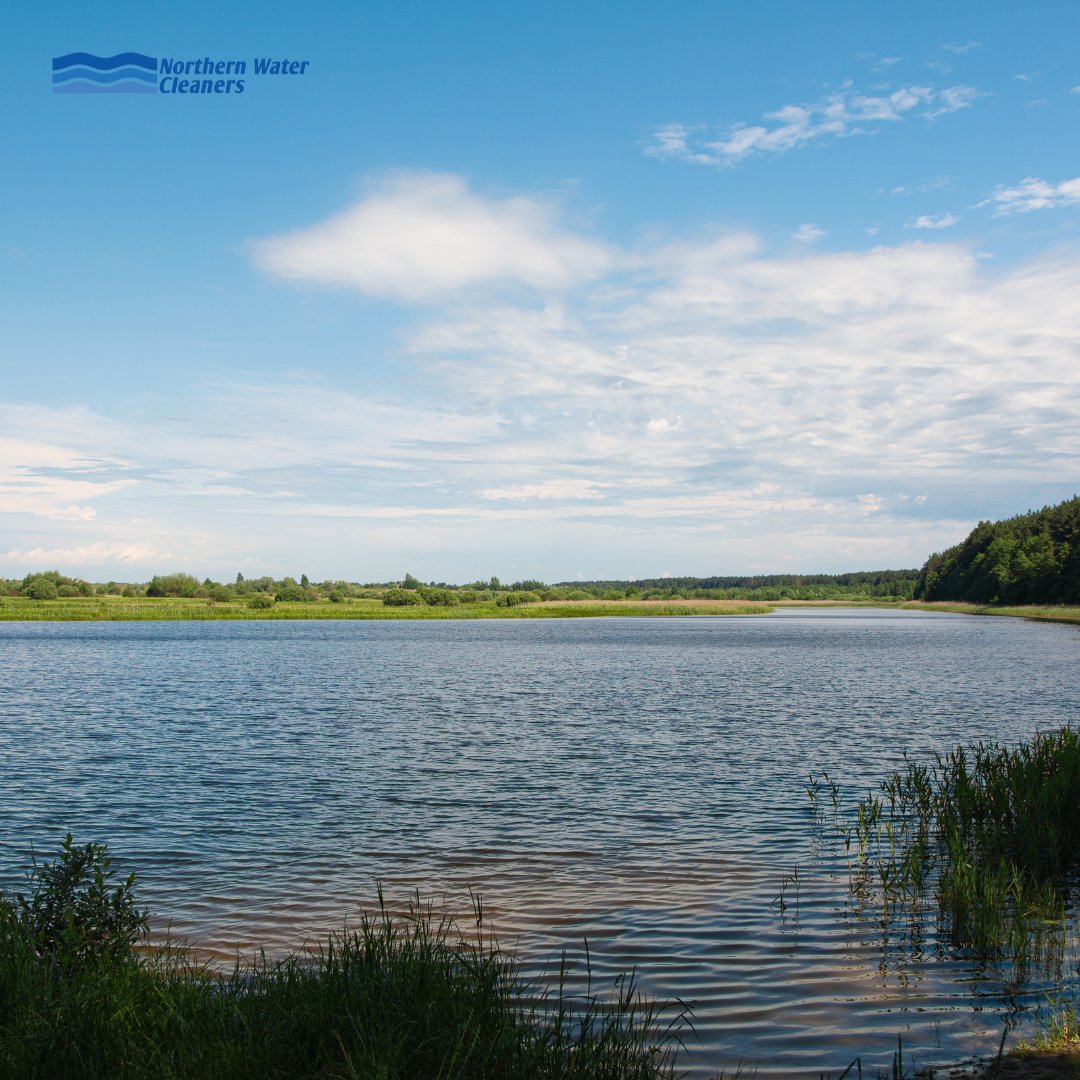 Happy Labour Day! ☀️

Enjoy your long weekend and don’t forget to stay hydrated!

#citymj #labourday #hydration #cleanwater #watersystem