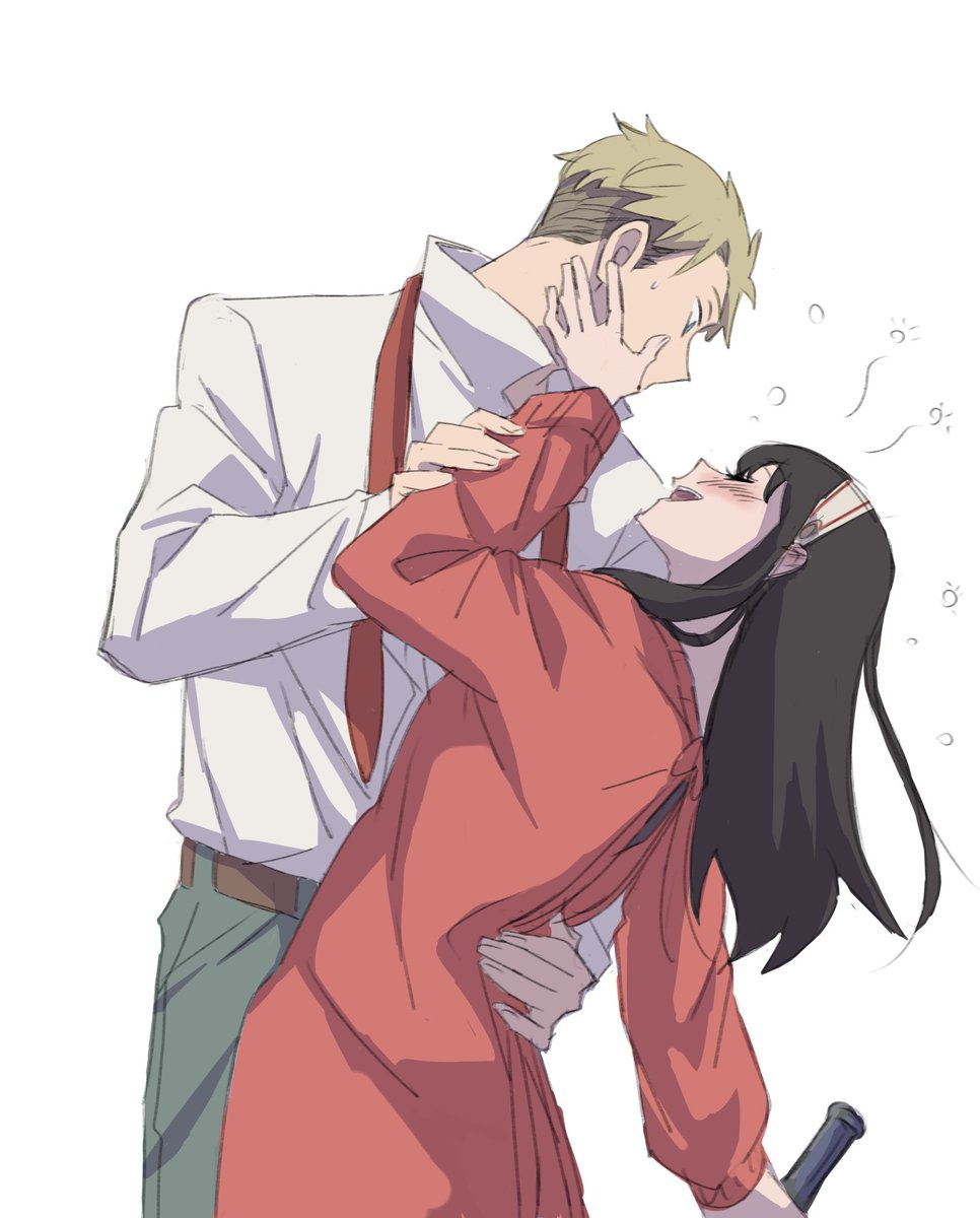 人の気も知らないで