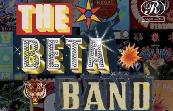 Chema793's tweet image. Rolón 💵💵💵#PoderosoWet