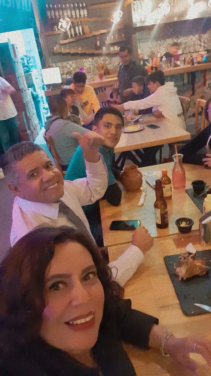 veroadca's tweet photo. Tu yo uno mismo ... https://t.co/bcYj3PVIac