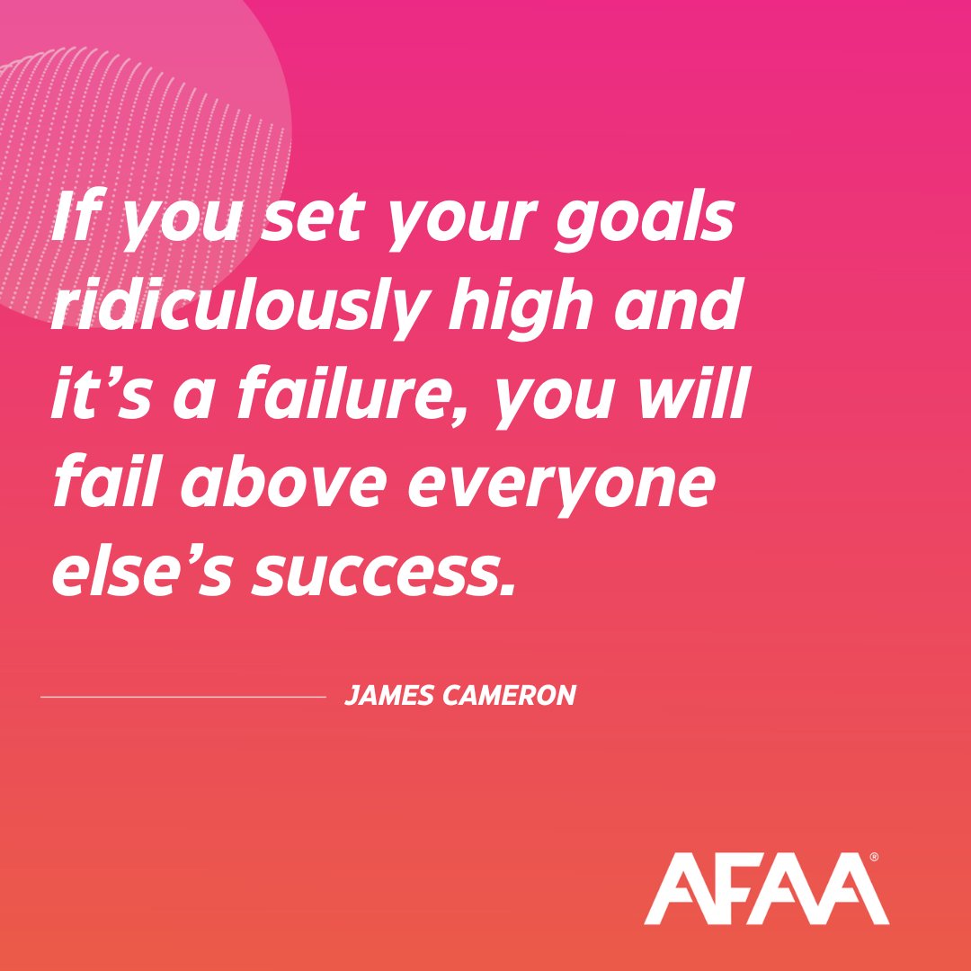 AFAA tweet media