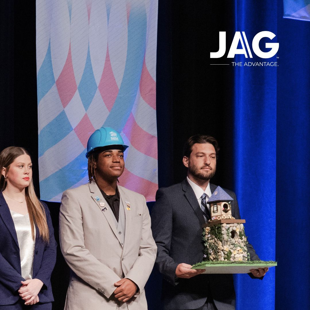 Happy Labor Day! 🛠️ 

#nonprofit #laborday #inspire