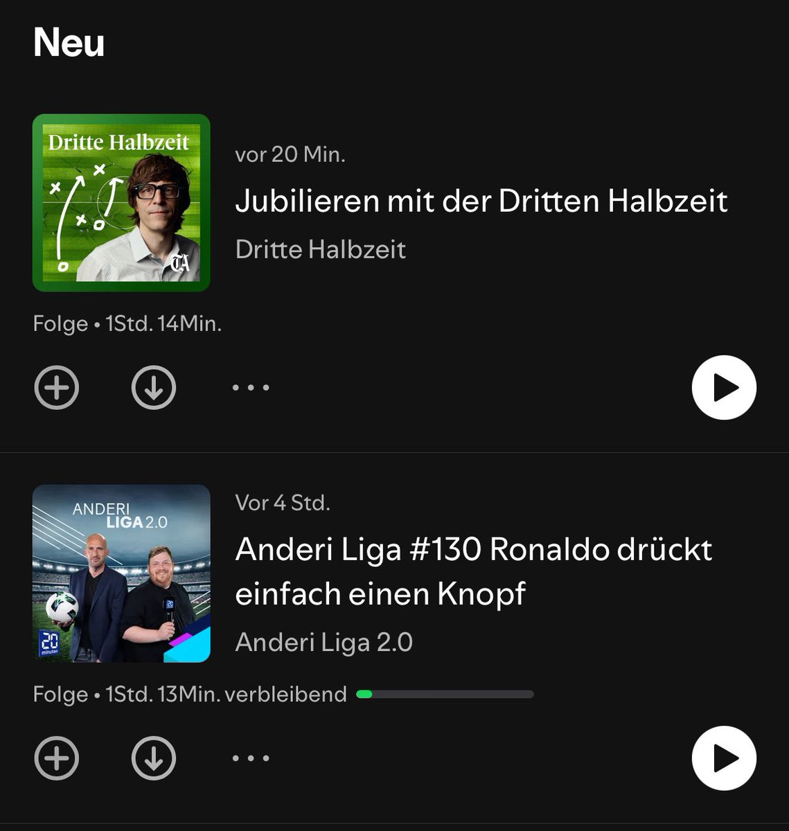 Thomas Lauber tweet media