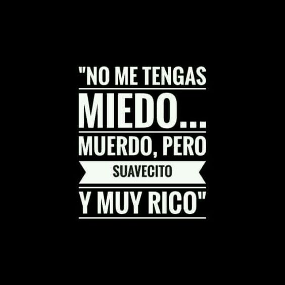 Santiago Medina (@santiago4medina) on Twitter photo 