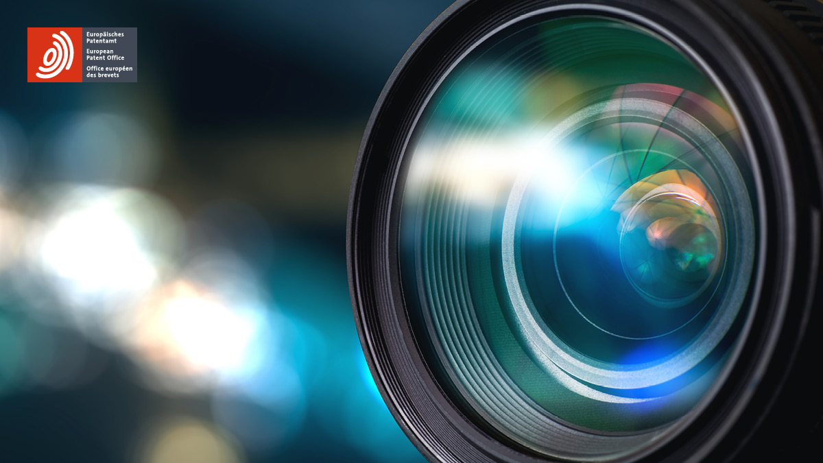 EPOorg's tweet photo. Curious about how inventors bring their ideas to life? π‘π©βπ¬π¨βπ¬
Dive into our "Innovation and patenting in focus" section to discover some revolutionary #Inventions and the brilliant minds behind them: https://t.co/8Mxe8sHbSs
#PatentedTechnology https://t.co/wlmz5kT60W