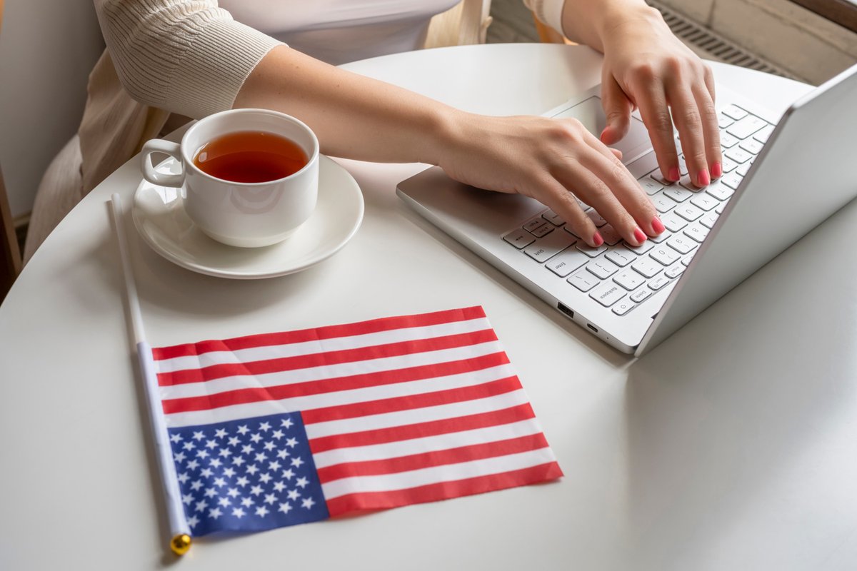 Take a break and enjoy the holiday! Happy Labor Day to all the hardworking people out there.