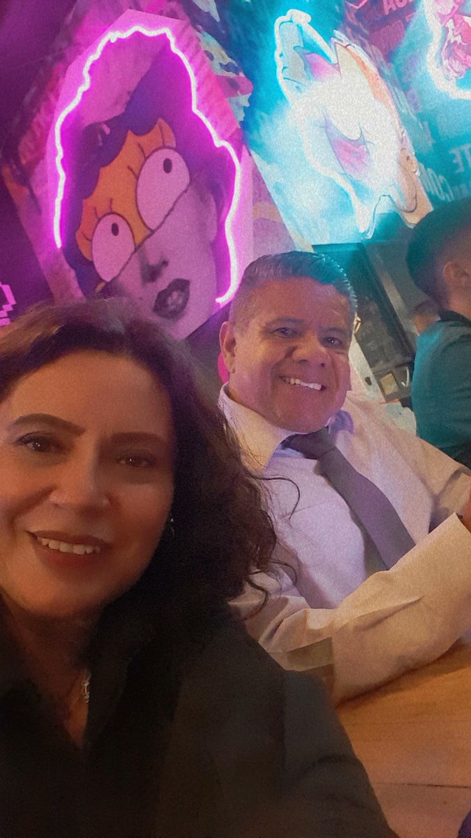 veroadca's tweet photo. Un fin de semana ... de festejo https://t.co/SrRB1aqHWO