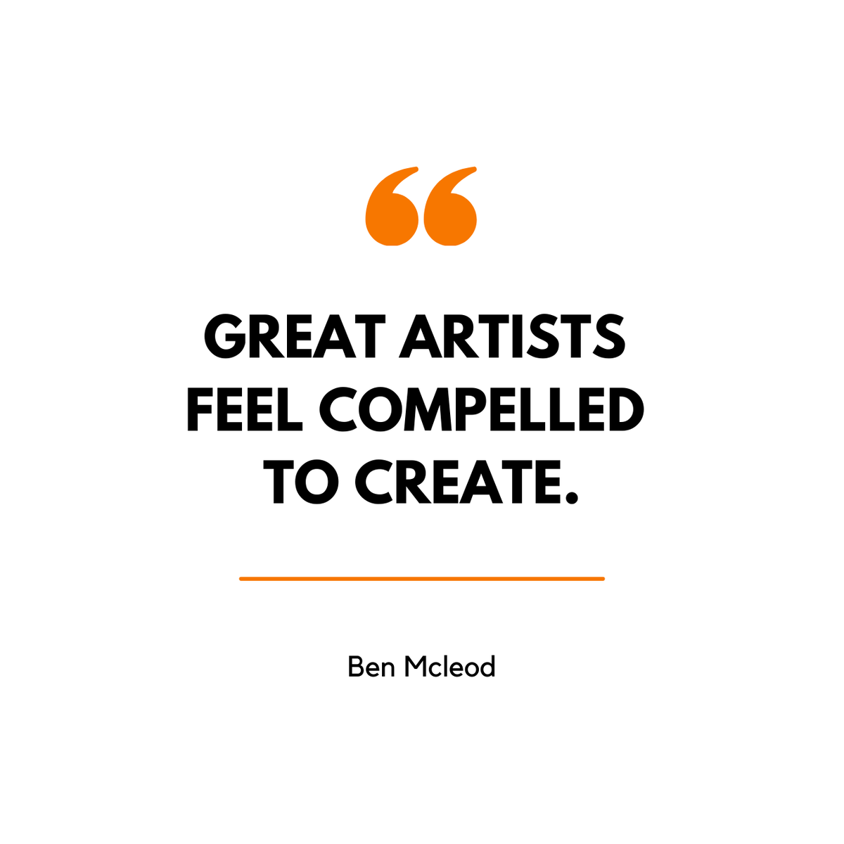 Poster Posse tweet media