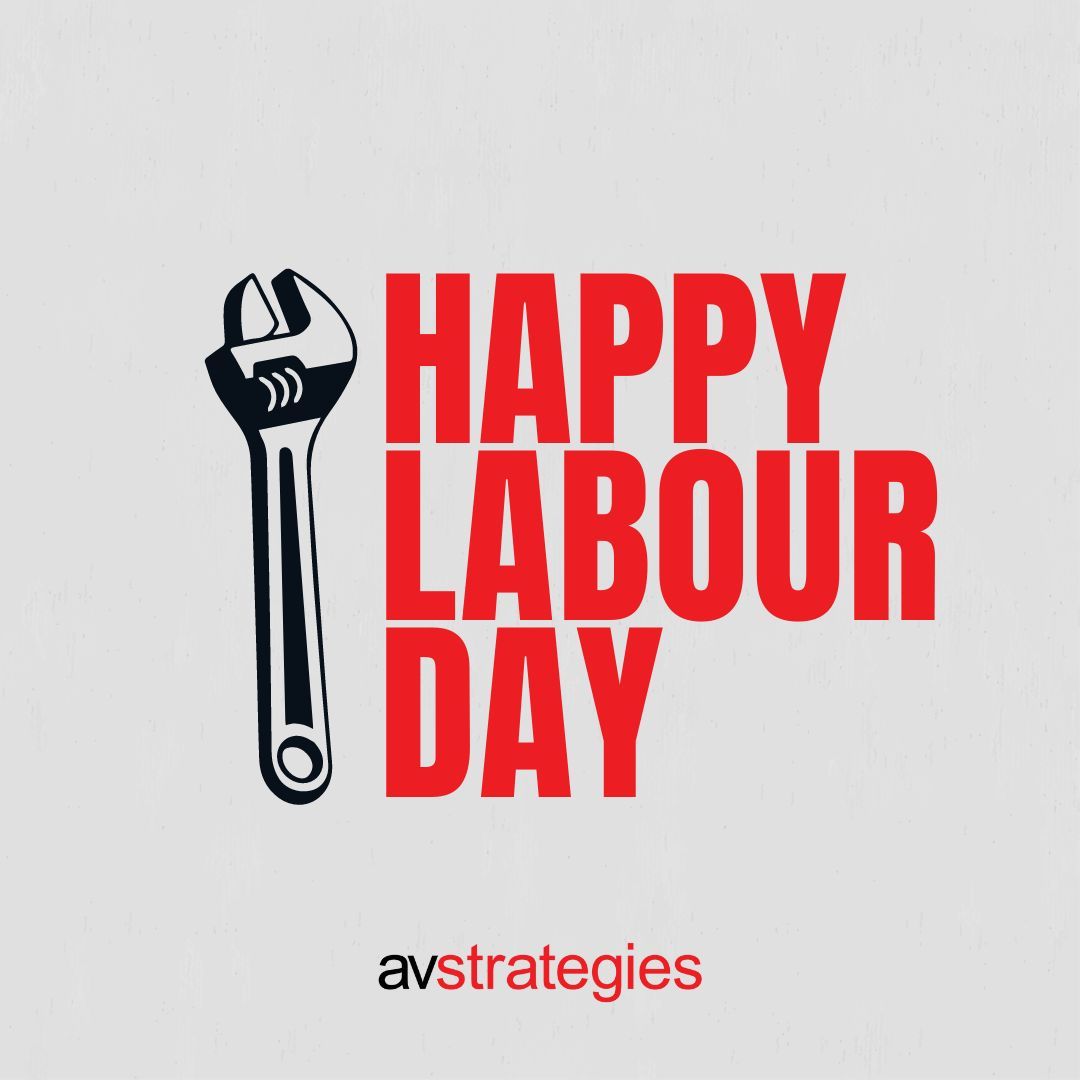 Here’s to the long weekend and the hard work that makes it possible! Happy Labour Day, Canada!
#CanadianPride #LabourDay2024