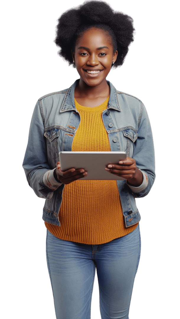 Technology Helps tweet media