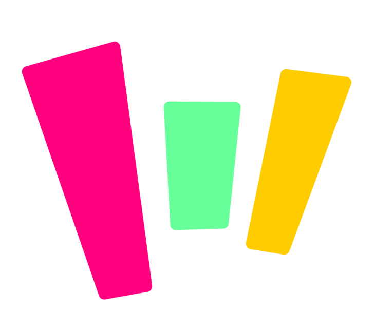 Community and Trust Fundraising Co-ordinator <a href="/WelcomingEdi/">The Welcoming 🧡</a> 21 hours per week, £29,361 – £32,930 pro-rata, Hybrid/Edinburgh tinyurl.com/39durwms #fundraising