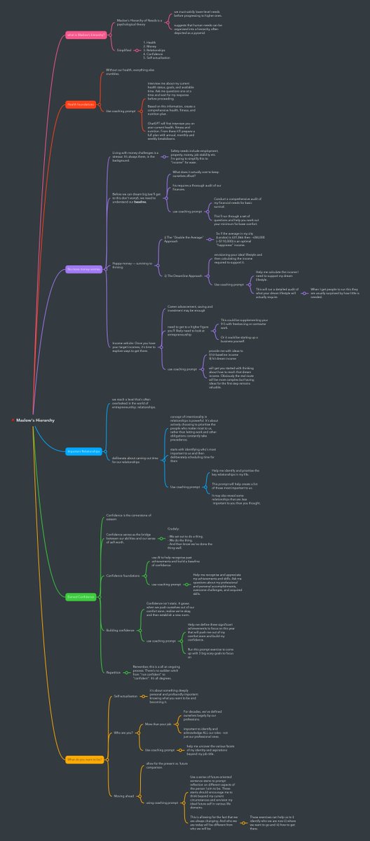 Kyle Balmer tweet media