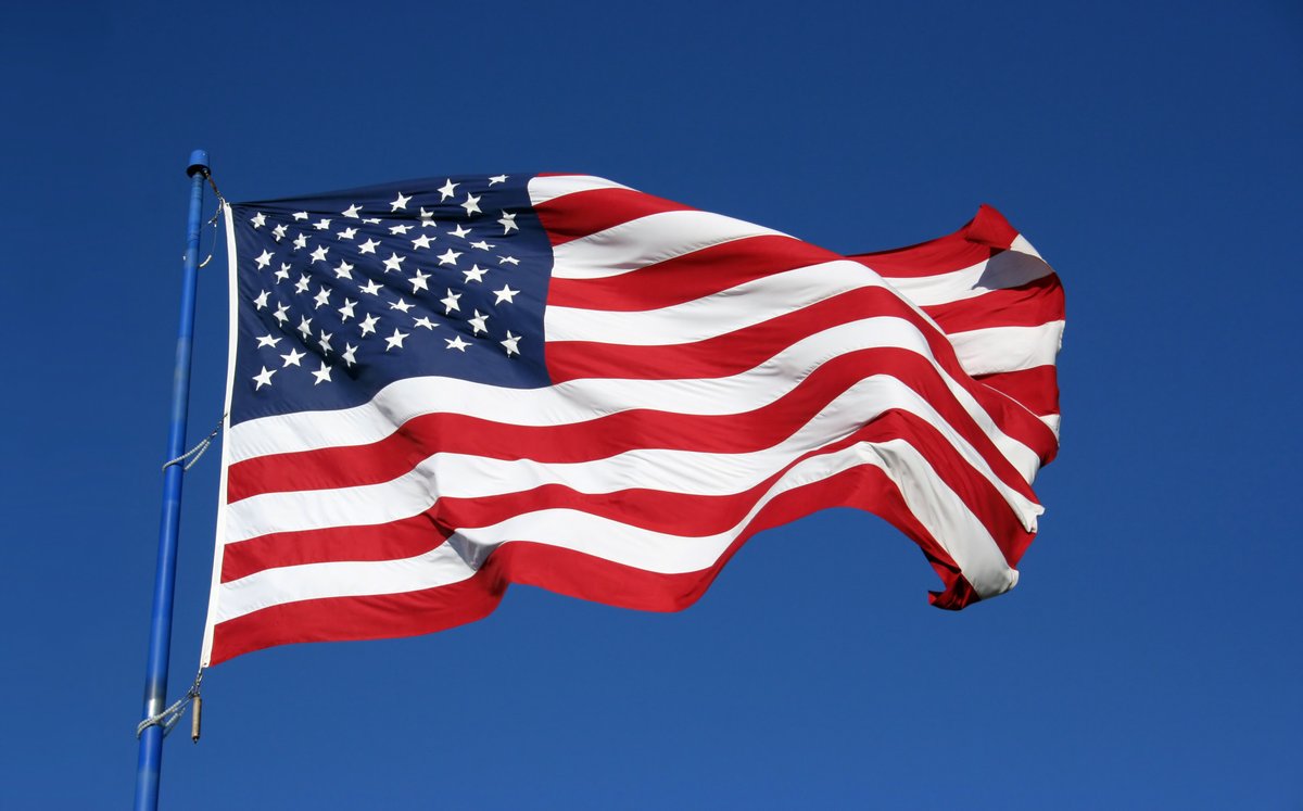 ResidenceInnWTC's tweet photo. Labor Day is a well-deserved tribute for those who work so hard. No matter what kind of work you do, today is for you. Happy Labor Day! https://t.co/HnpNVmb9wu