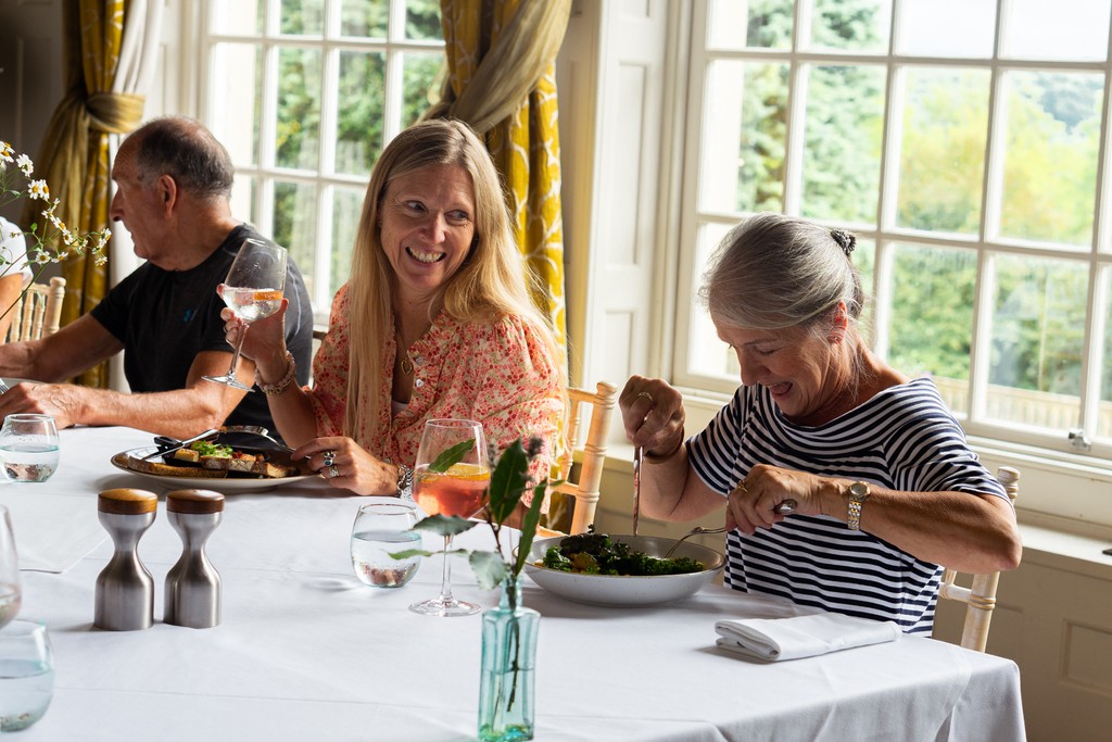 Ready to transform your health? Join the Metabolic Health Retreat on Oct 7th! Designed by top experts, this year long journey empowers you to take control of your health. Limited spots—don’t miss out on this life-changing opportunity! #MetabolicHealth

combegrove.com/the-metabolic-…