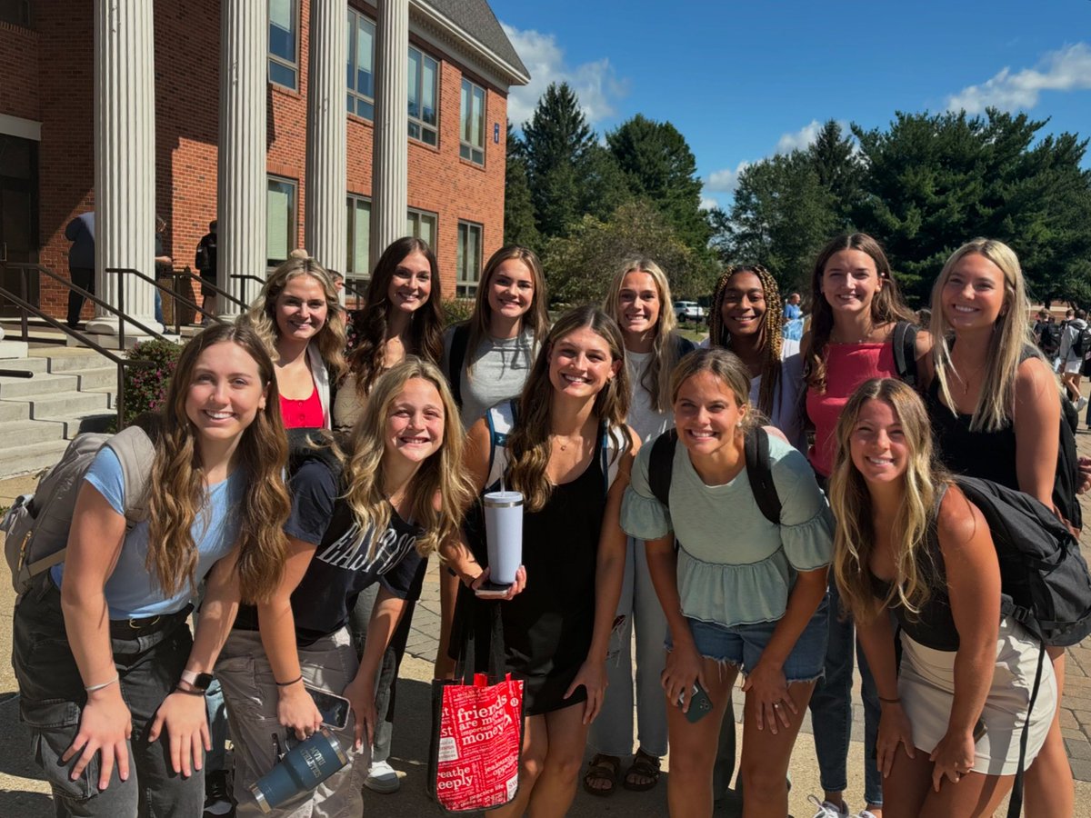 MVNU Women's Basketball tweet media