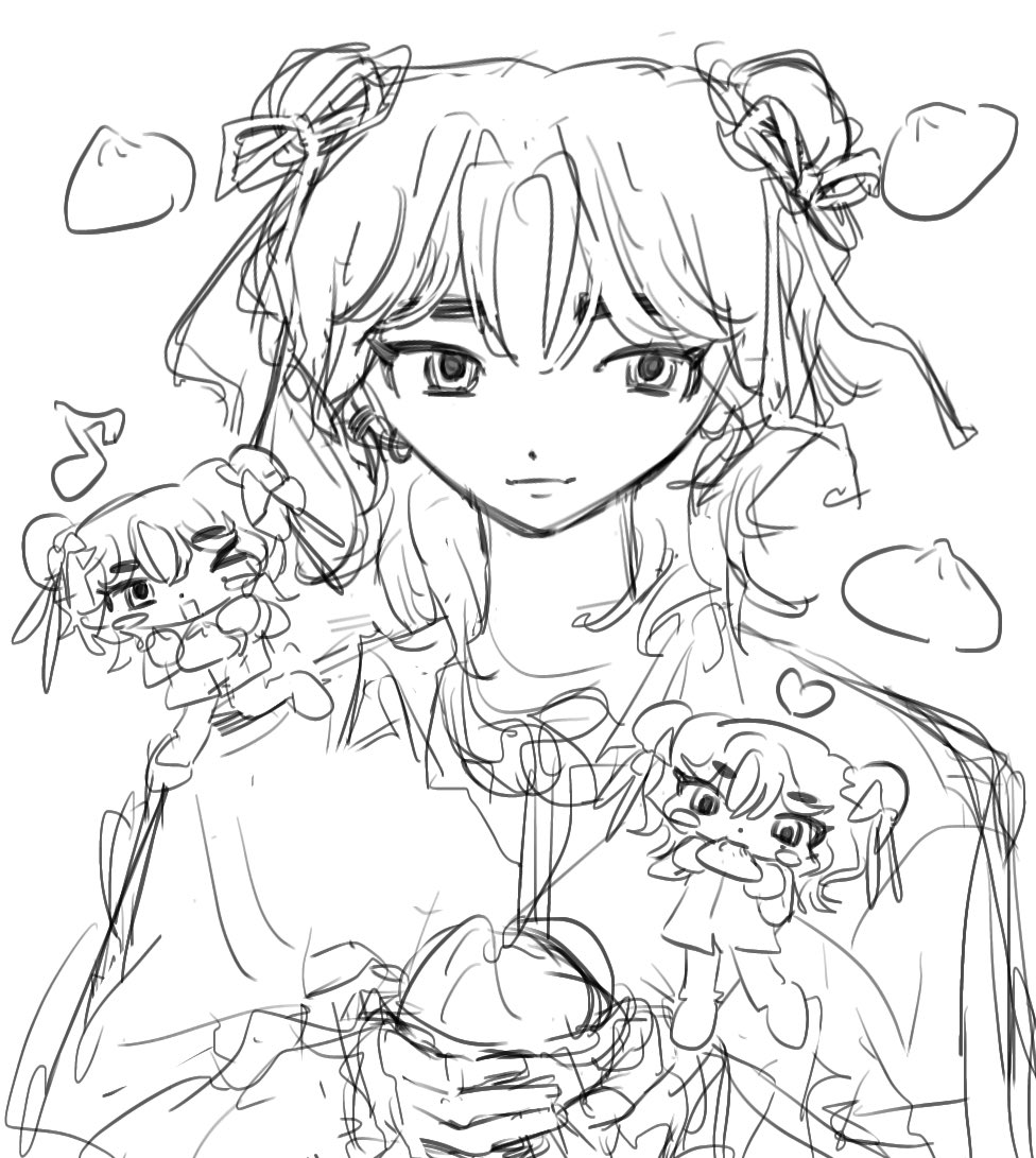 o_oAOTA's tweet image. ヒョンジンさんー