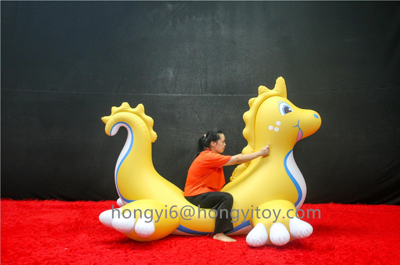 Hongyi6Lucy's tweet image. First come ,first served 😍#dragon ? #horse ? #woft ? or #horse ?
