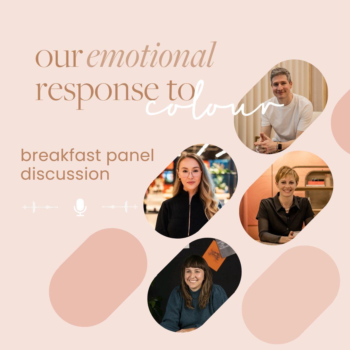 mmoserassociate's tweet photo. Senior Associate,  Mariana Anelli will be speaking in the ‘Our emotional response to colour’ panel discussion at the Stansons showroom in Clerkenwell, London on Wednesday 4th September.

Book your place: https://t.co/XpShjOAQYd

#InteriorDesign #WorkplaceDesign #OfficeCulture https://t.co/rGdTio1q64