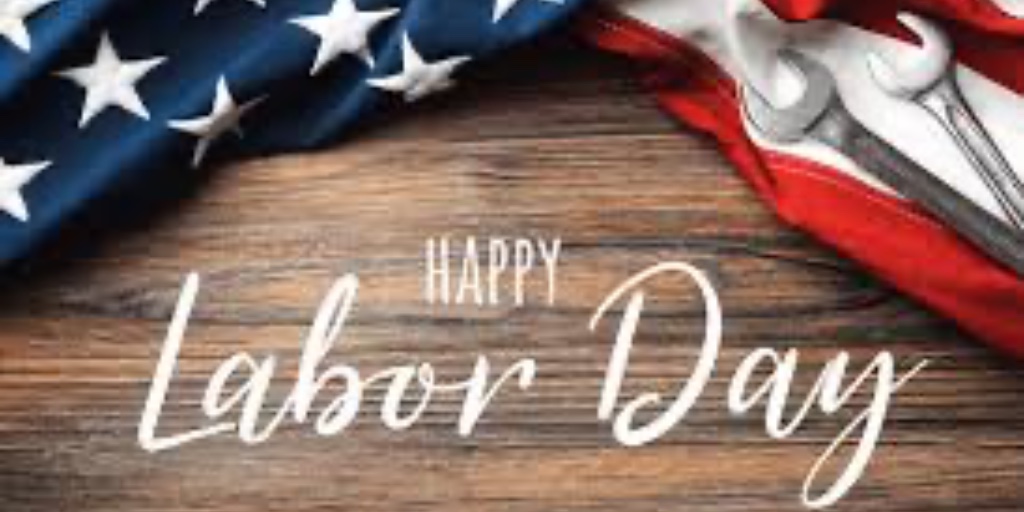 faythworx's tweet photo. #happylaborday https://t.co/cmwaSbnZi5