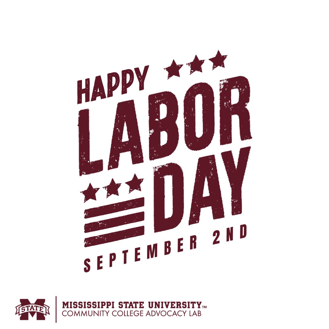 MSU Community College Advocacy Lab tweet media