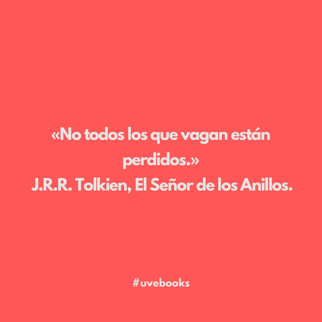 Uve Books (@uvebooks) on Twitter photo 