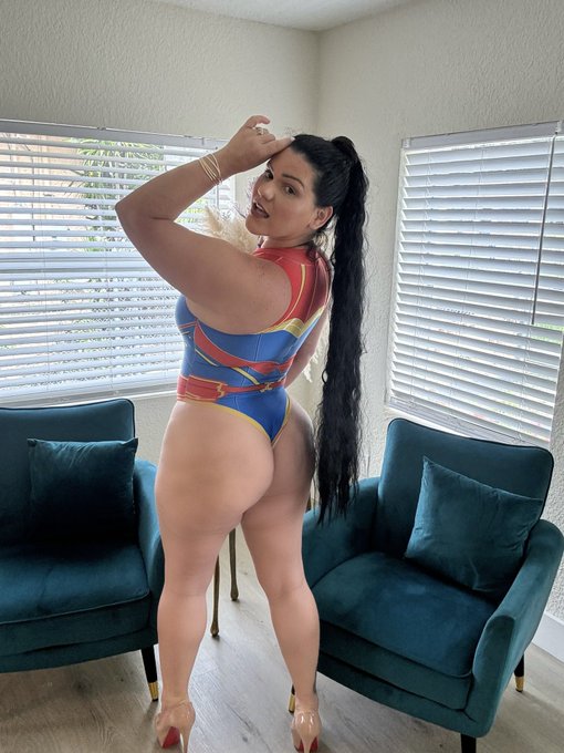 AngelinaCastroX
