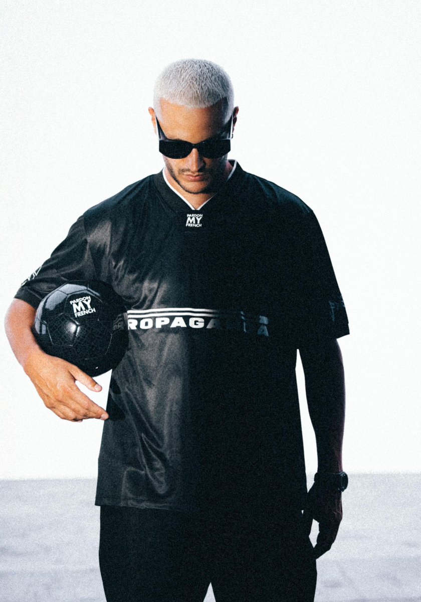 PMF_official's tweet photo. NEW COLLECTION « BACK TO SCHOOL » NOW AVAILABLE

https://t.co/9SRiFFNYTS https://t.co/VVIaGQzLS4
