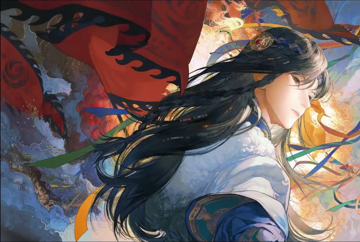 Seks sahnalari va rus filmlar onlayn