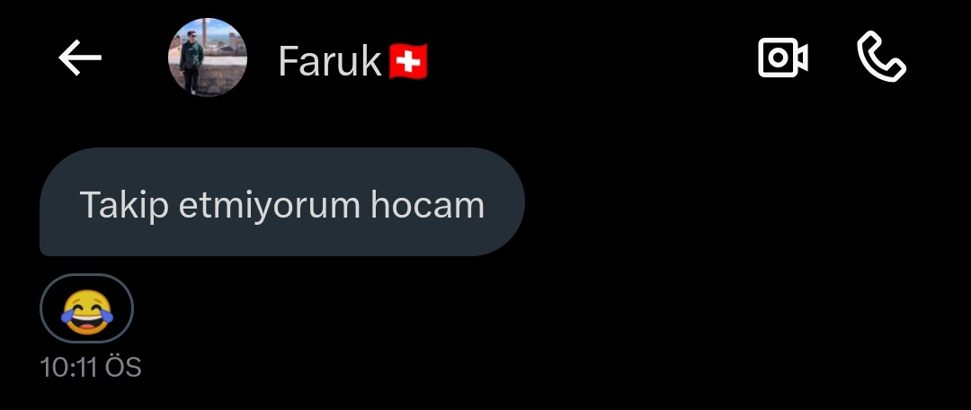 osimhen geldikten sonra ortamda futbolla alakalı bir şey konuşulursa biz