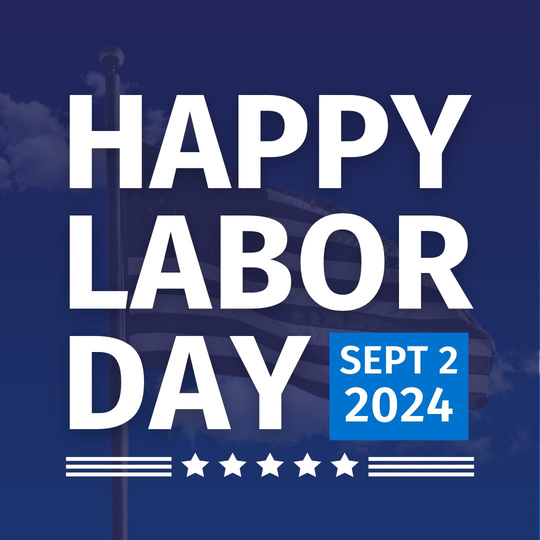 Grad_Solutions tweet media