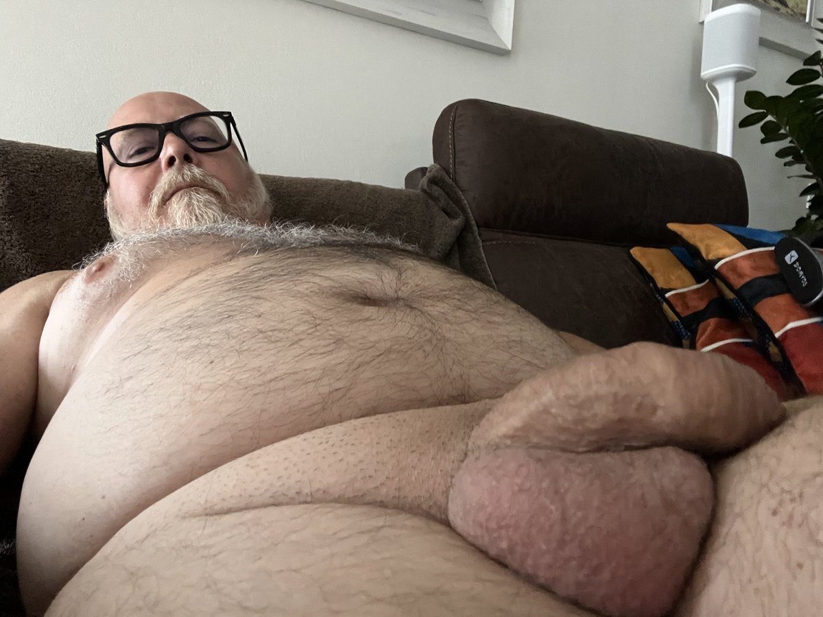 Sitges_Bear tweet media