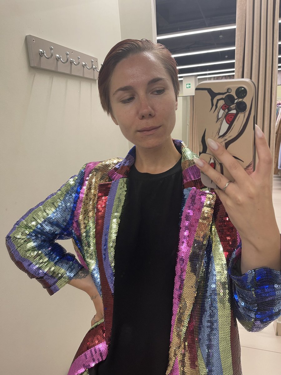 Похороны. Корпоративы. Свадьбы. 

За ценой в ЛС.