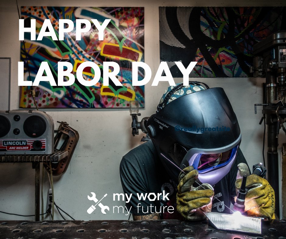 MyWorkMyFuture.com tweet media