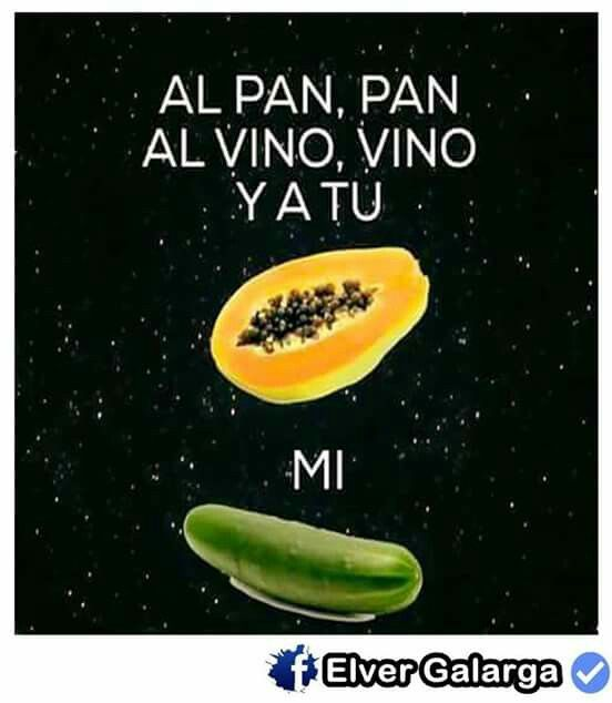Antonio Acosta (@acosta1antonio5) on Twitter photo 