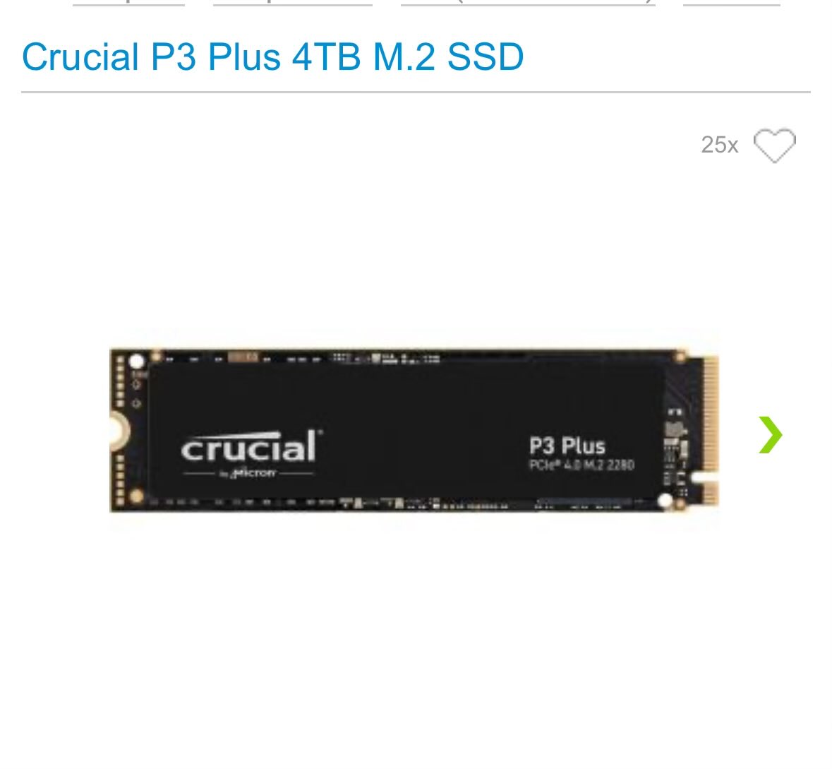 expialidociousy's tweet photo. @Satechi Will your Mac mini Hub with SSD slot for my intended ssd? InterfaceNVMe PCIe 4.0 x4 https://t.co/X61HqOjJfk