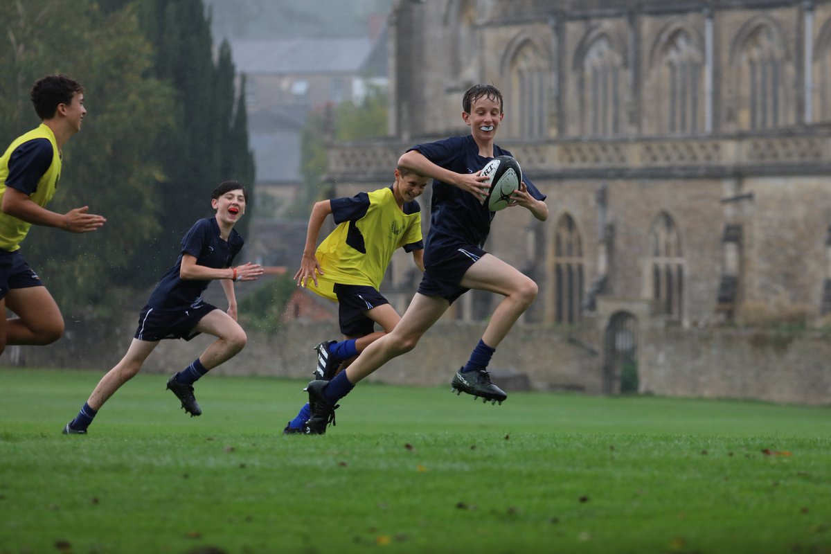 King's Bruton (@kingsbruton) on Twitter photo Read about the pre-season #KSBHockey and #KSBRugby <a href="/KingsBruton/">King's Bruton</a> and view photographs of the #KSB3rdForm and #KSB4thForm on the first day of the new term enjoying their Hockey and Rugby training despite the weather! - bit.ly/3z4rNtS
<a href="/KSBSportDept/">King's Bruton Sport</a> <a href="/ksbrugby/">@KSBRugby</a> <a href="/KSBHockeyCoach/">King's Bruton Hockey</a> Read about the pre-season #KSBHockey and #KSBRugby <a href="/KingsBruton/">King's Bruton</a> and view photographs of the #KSB3rdForm and #KSB4thForm on the first day of the new term enjoying their Hockey and Rugby training despite the weather! - bit.ly/3z4rNtS
<a href="/KSBSportDept/">King's Bruton Sport</a> <a href="/ksbrugby/">@KSBRugby</a> <a href="/KSBHockeyCoach/">King's Bruton Hockey</a>