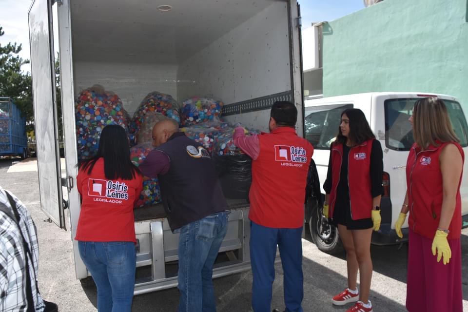 Osiris Leines tweet media