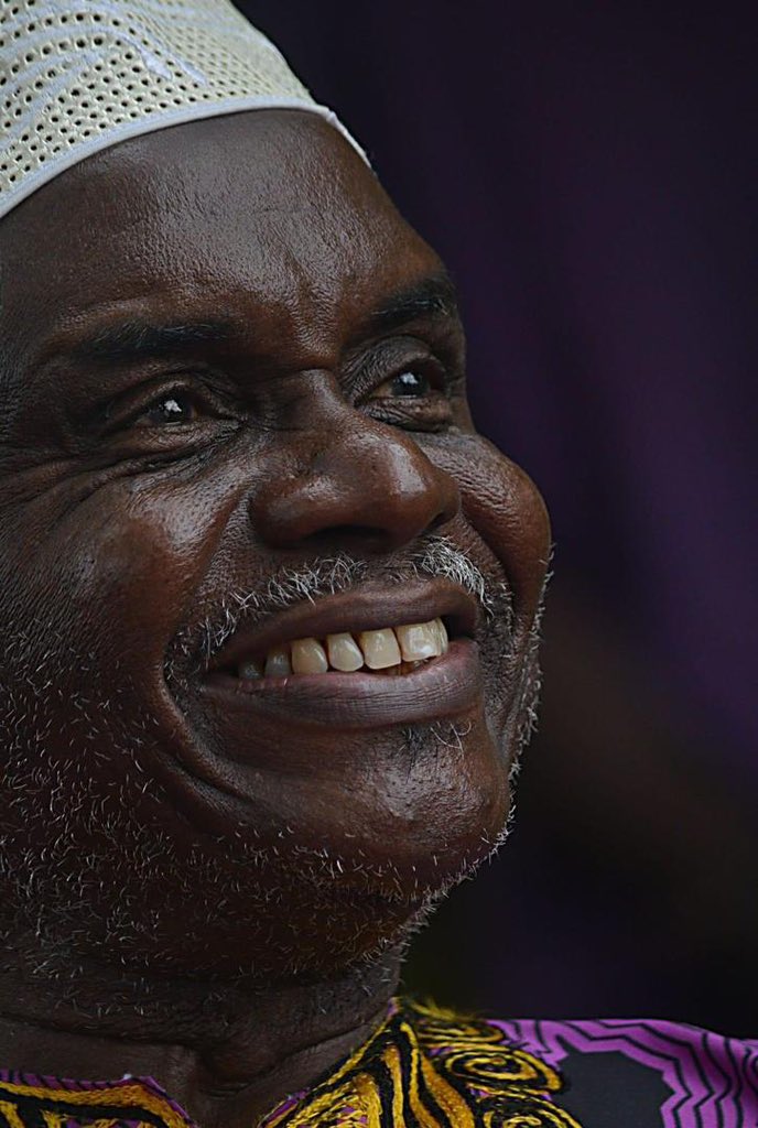 omarshaaban80's tweet photo. Ahsante Babu kwa malezi na mafundisho yako uliyotupa vijana kwenye Siasa. 

#MaishayaBabuDuni
@ACTwazalendo https://t.co/idFi1lkpHJ
