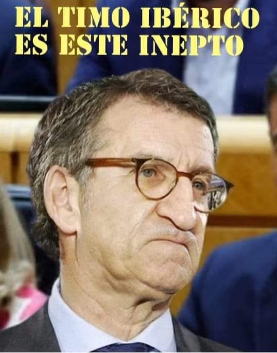 Piedad Casero 🇪🇸🏳️🌈🇵🇸 tweet media