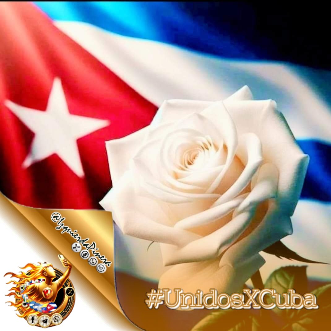 Filial La Habana Unión de Historiadores de Cuba tweet media