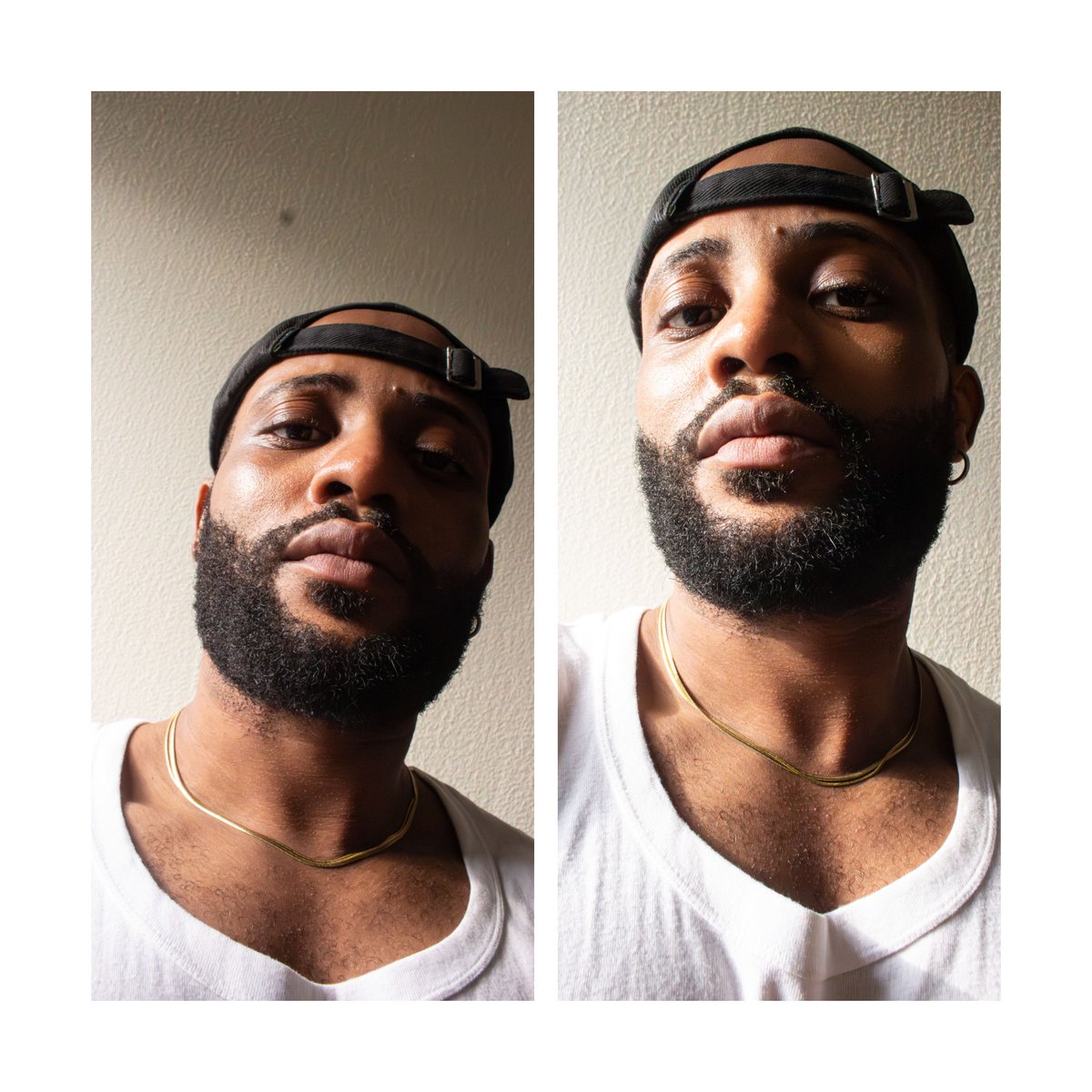 KyrianAsher's tweet photo. ◽ https://t.co/Zc2aPpoqWy
