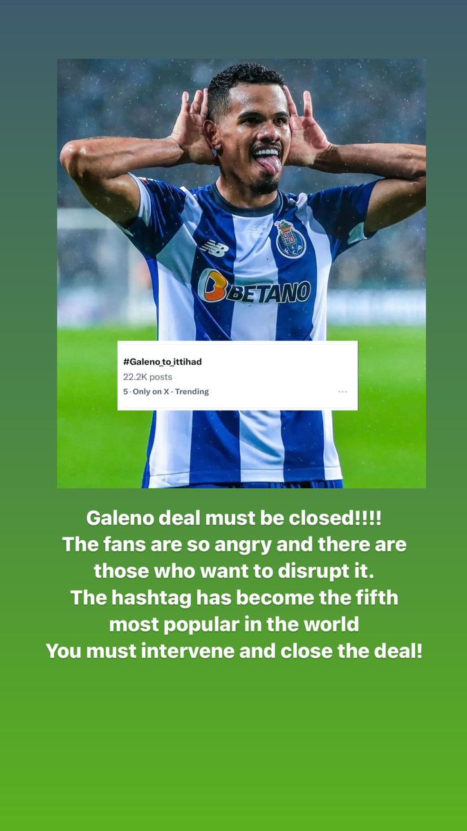 #خلص_صفقه_جالينو_ياللذيذ