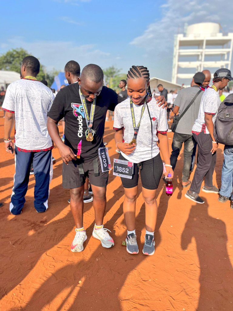 #MoiMarathon2024