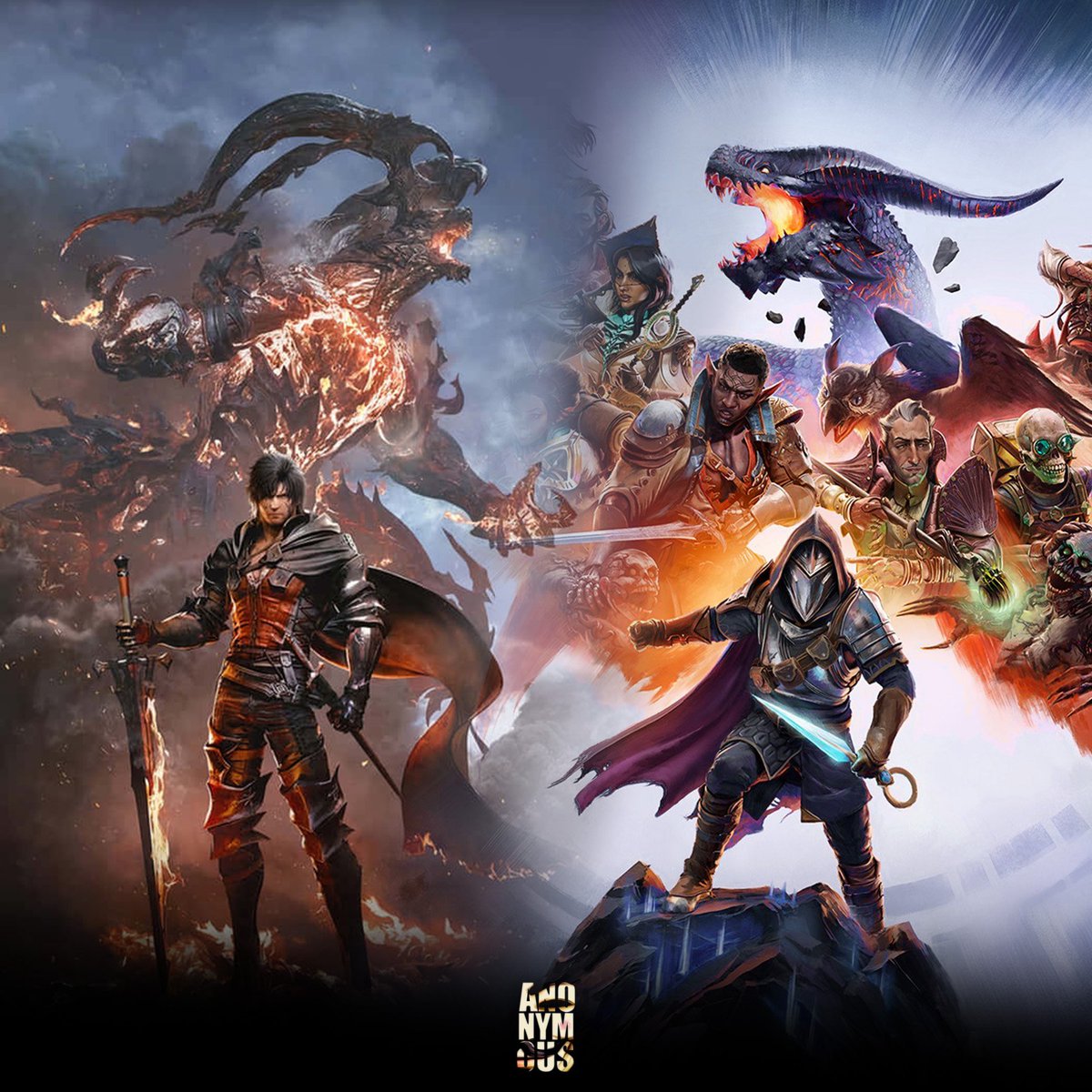 Anonymous Çeviri tweet media