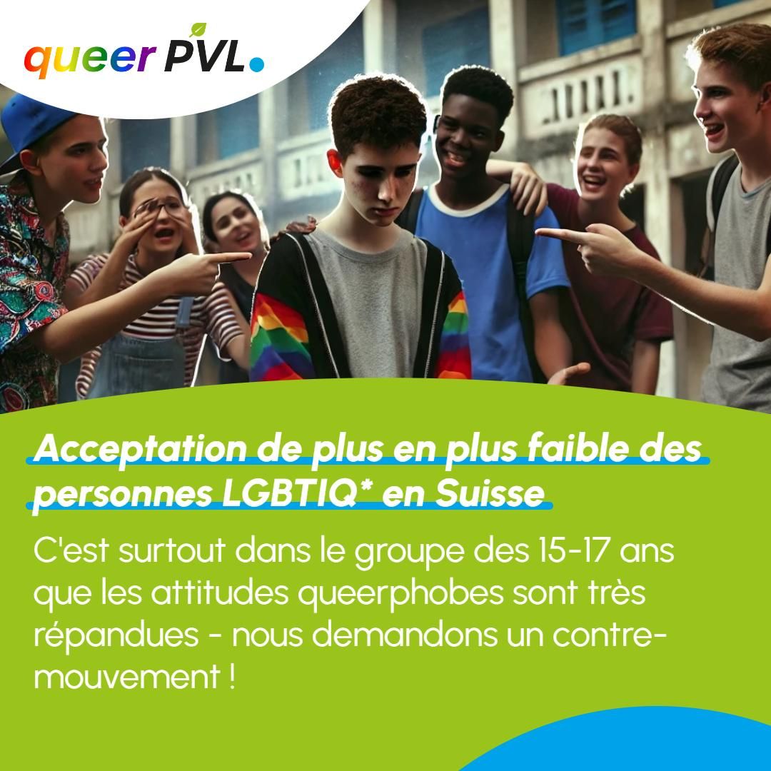 Netzwerk queer glp tweet media